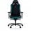 Vertagear Racing Series SL5800 Cadeira Gaming Ergonómica Verde Meia-noite
