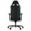 Vertagear Racing Series SL5800 Cadeira Gaming Ergonómica Verde Meia-noite