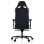 Vertagear Racing Series SL5800 Cadeira Gaming Ergonómica Púrpura Meia-noite