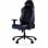 Vertagear Racing Series SL3800 Cadeira Gaming Ergonómica Azul Meia-noite