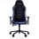 Vertagear Racing Series SL3800 Cadeira Gaming Ergonómica Azul Meia-noite