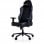 Vertagear Racing Series SL3800 Cadeira Gaming Ergonómica Preto Carbono