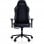 Vertagear Racing Series SL3800 Cadeira Gaming Ergonómica Preto Carbono