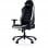 Vertagear Racing Series SL3800 Cadeira Gaming Ergonómica Preta/Branca