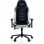Vertagear Racing Series SL3800 Cadeira Gaming Ergonómica Preta/Branca
