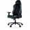 Vertagear Racing Series SL3800 Cadeira Gaming Ergonómica Verde Meia-noite
