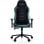 Vertagear Racing Series SL3800 Cadeira Gaming Ergonómica Verde Meia-noite