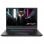 Gigabyte AORUS 15 9KF-E3ES383SH Intel Core i5-12500H/8GB/512GB SSD/RTX 4060/15.6"
