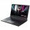 Gigabyte AORUS 15 9KF-E3ES383SH Intel Core i5-12500H/8GB/512GB SSD/RTX 4060/15.6"