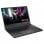 Gigabyte AORUS 15 9KF-E3ES383SH Intel Core i5-12500H/8GB/512GB SSD/RTX 4060/15.6"