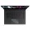 Gigabyte AORUS 15 9KF-E3ES383SH Intel Core i5-12500H/8GB/512GB SSD/RTX 4060/15.6"