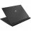 Gigabyte AORUS 15 9KF-E3ES383SH Intel Core i5-12500H/8GB/512GB SSD/RTX 4060/15.6"