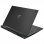 Gigabyte AORUS 15 9KF-E3ES383SH Intel Core i5-12500H/8GB/512GB SSD/RTX 4060/15.6"