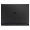 Gigabyte AORUS 15 9KF-E3ES383SH Intel Core i5-12500H/8GB/512GB SSD/RTX 4060/15.6"