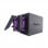 Synology DiskStation DS723+ NAS 2GB RAM DDR4 ECC + 2x Discos Duros 2TB WD Purple