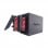 Synology DiskStation DS723+ NAS 6GB RAM DDR4 Original + 2x Discos Duros 8TB WD Red Plus