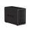 Synology DiskStation DS723+ NAS 6GB RAM DDR4 Original + 2x Discos Duros 4TB WD Red Plus