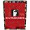 Hasbro Gaming Scattergories Versión Español Juego de Mesa