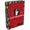 Hasbro Gaming Scattergories Versión Español Juego de Mesa