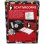 Hasbro Gaming Scattergories Versión Español Juego de Mesa
