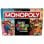 Hasbro Gaming Monopoly Movie The Super Mario Bros. Brettspiel in spanischer Version