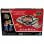 Hasbro Gaming Monopoly Movie The Super Mario Bros. Brettspiel in spanischer Version