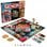 Hasbro Gaming Monopoly Movie The Super Mario Bros. Brettspiel in spanischer Version