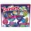 Hasbro Gaming Twister Air