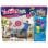 Hasbro Gaming Twister Air