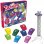 Hasbro Gaming Twister Air