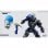 Fortnite Pack de Transformers Nintendo Switch
