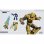 Fortnite Pack de Transformers Nintendo Switch
