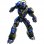 Fortnite Pack de Transformers Nintendo Switch