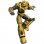 Fortnite Pack de Transformers Nintendo Switch