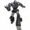 Fortnite Pack de Transformers Nintendo Switch