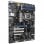 ASUS P11C-X Motherboard para Servidor Intel Xeon E