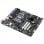 ASUS P11C-X Motherboard para Servidor Intel Xeon E