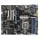 ASUS P11C-X Motherboard para Servidor Intel Xeon E