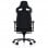 Vertagear Racing PL4800 Cadeira Gaming Ergonómica Vermelho bordô