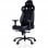 Vertagear Racing PL4800 Ergonomischer Gaming-Stuhl, Carbonschwarz
