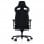 Vertagear Racing PL4800 Ergonomischer Gaming-Stuhl, Carbonschwarz