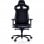 Vertagear Racing PL4800 Ergonomischer Gaming-Stuhl, Carbonschwarz