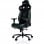 Vertagear Racing PL4800 Cadeira Gaming Ergonómica Verde Meia-Noite