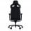 Vertagear Racing PL4800 Cadeira Gaming Ergonómica Verde Meia-Noite