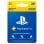 Sony Playstation Live Card Plus 25€