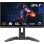 ASUS ROG Swift Pro PG248QP 24.1" LED FullHD 540Hz G-Sync