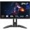 Monitor Asus ROG Swift Pro PG248QP 24.1" FullHD 540Hz TN G-Sync 0.2ms