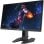 Monitor Asus ROG Swift Pro PG248QP 24.1" FullHD 540Hz TN G-Sync 0.2ms