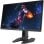 ASUS ROG Swift Pro PG248QP 24.1" LED FullHD 540Hz G-Sync