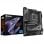 Gigabyte B760 AORUS ELITE AX